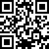 https://ibna.ir/x6BPS