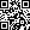 https://ibna.ir/x4RtW