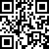 https://ibna.ir/x6n5G