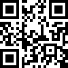 https://ibna.ir/x6JH