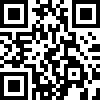 https://ibna.ir/x6zR8