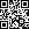https://ibna.ir/x6vLG