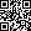 https://ibna.ir/x6qyp