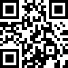 https://ibna.ir/x4rT3