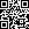 https://ibna.ir/x6BYv