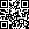 https://ibna.ir/xH2Q