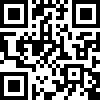 https://ibna.ir/x6sh5