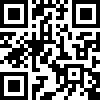 https://ibna.ir/x6ykF