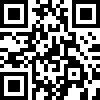 https://ibna.ir/x4sQX