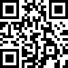 https://ibna.ir/x6jGf