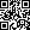https://ibna.ir/x6F6G