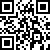 https://ibna.ir/xHGq