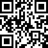 https://ibna.ir/x6FX6