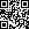 https://ibna.ir/x4MRx