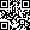 https://ibna.ir/x6GnZ