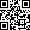 https://ibna.ir/x6wQf