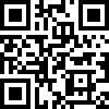 https://ibna.ir/xwgy