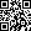 https://ibna.ir/x4Pv2