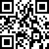 https://ibna.ir/xrCD