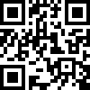 https://ibna.ir/x38fn