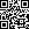 https://ibna.ir/x6K9f