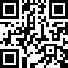 https://ibna.ir/x6KVJ