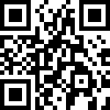 https://ibna.ir/xwx6