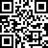 https://ibna.ir/x352s