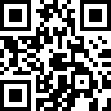 https://ibna.ir/x6j52