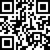 https://ibna.ir/x6KHm