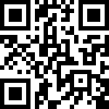 https://ibna.ir/x3gNh