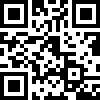 https://ibna.ir/x6xCc