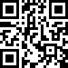 https://ibna.ir/x6k3V