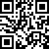https://ibna.ir/x4ctM