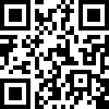 https://ibna.ir/xtwn