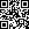 https://ibna.ir/x4vTf