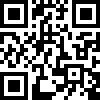 https://ibna.ir/x4yqq