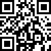 https://ibna.ir/x4Rc5