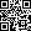 https://ibna.ir/x6tQH