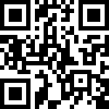https://ibna.ir/x6tXg