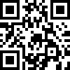 https://ibna.ir/x6K8V