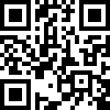 https://ibna.ir/x6xxy