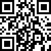 https://ibna.ir/x6yWb
