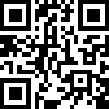 https://ibna.ir/x6yNT