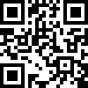 https://ibna.ir/x4z6v