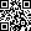 https://ibna.ir/x4cGk