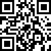 https://ibna.ir/x6kzx