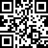 https://ibna.ir/x4MmW
