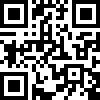 https://ibna.ir/x6sFk