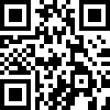 https://ibna.ir/x6Hh2